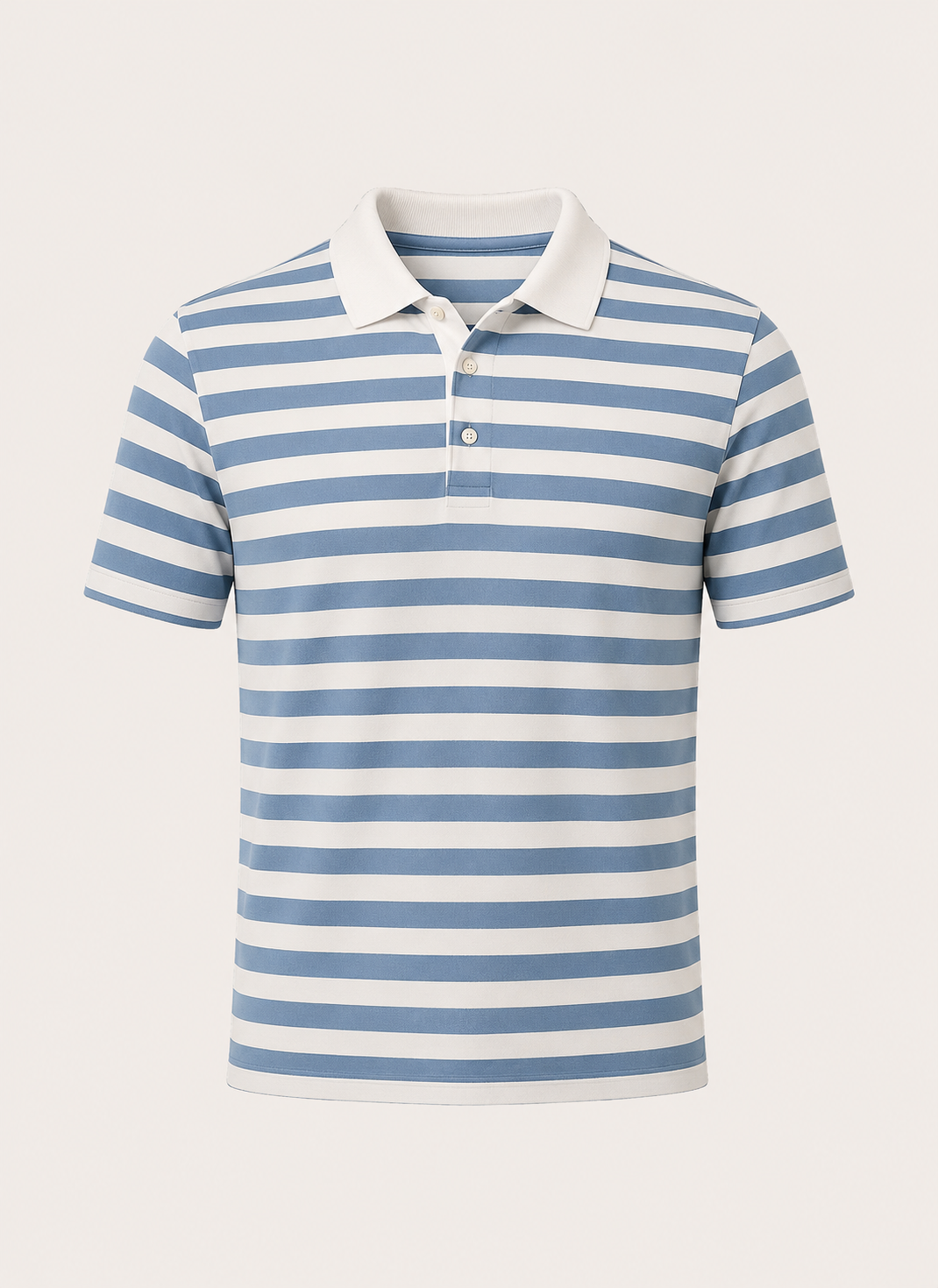 Azure Nautique Polo
