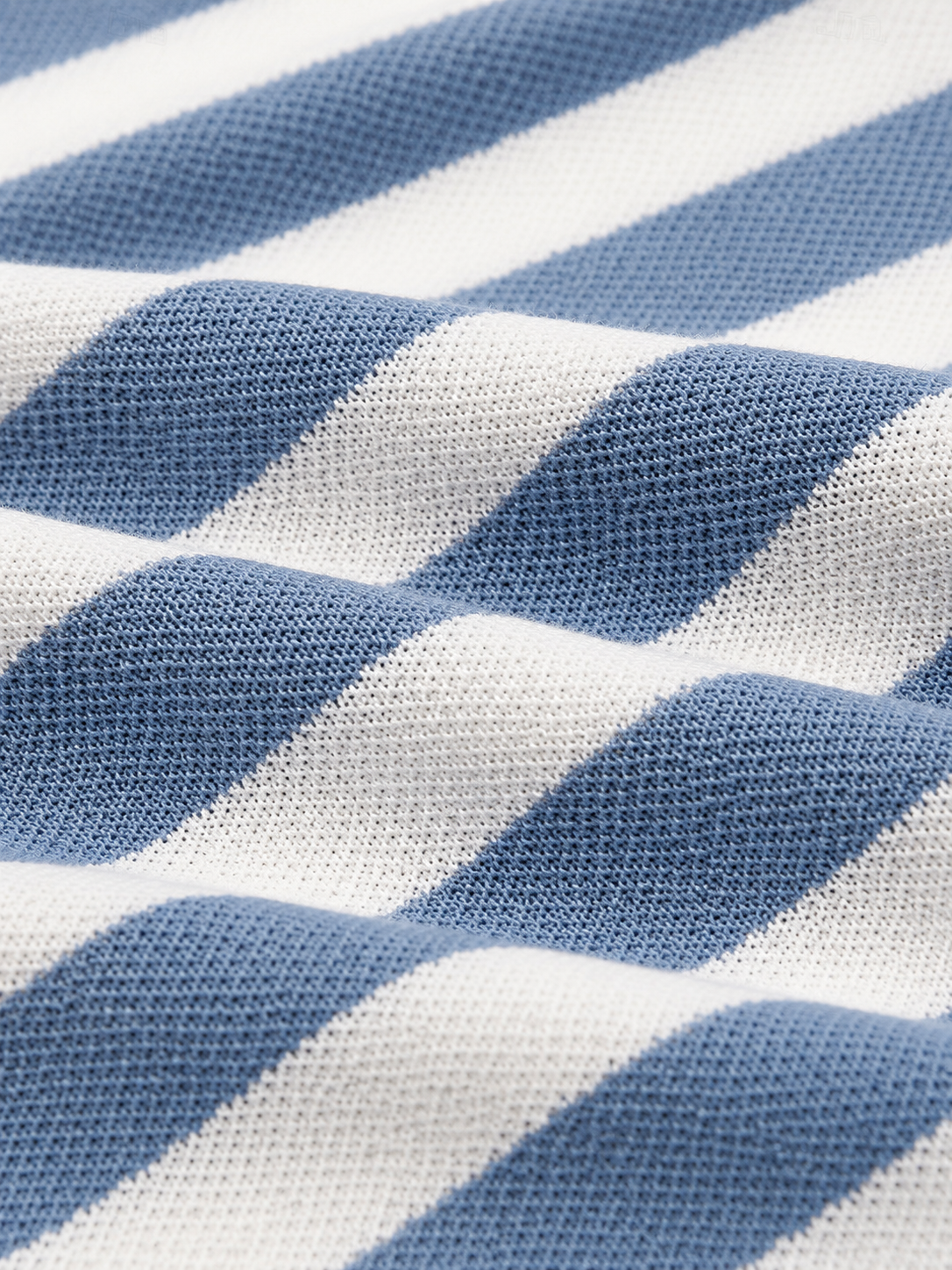 Azure Nautique Polo