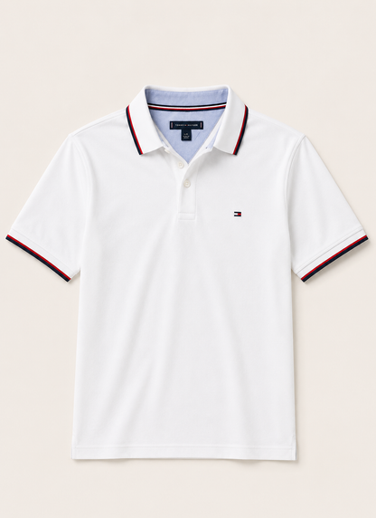 The Kensington Polo