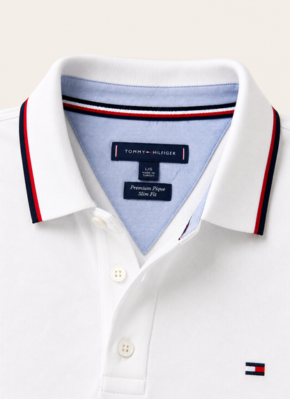 The Kensington Polo
