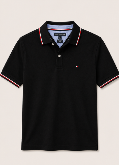 The Kensington Polo