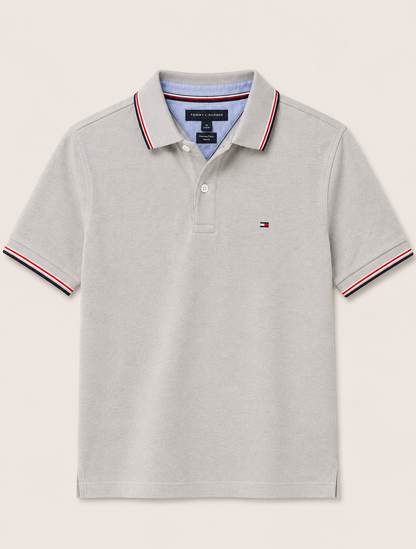 The Kensington Polo
