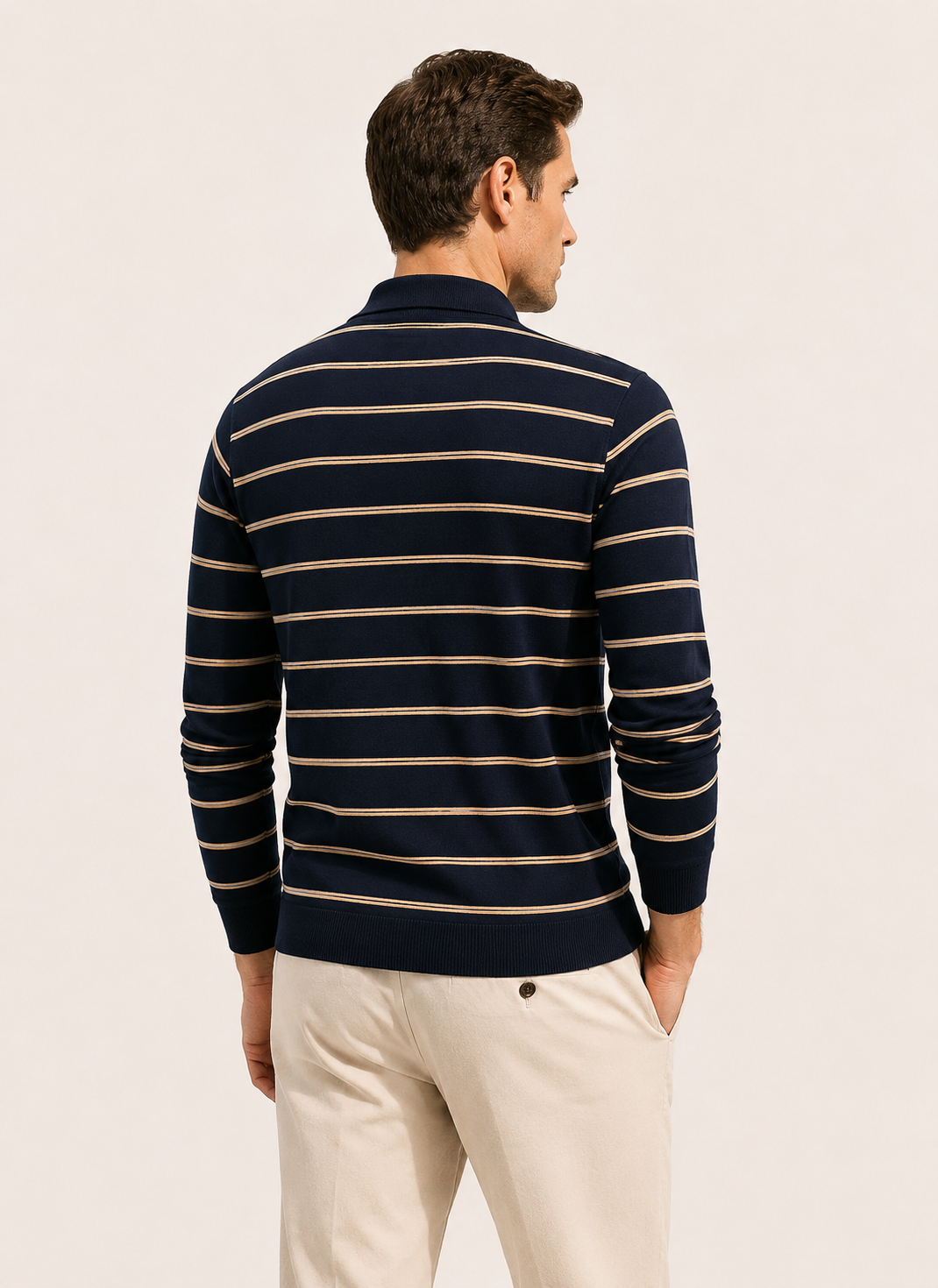 Windsor Prestige Polo