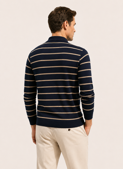 Windsor Prestige Polo