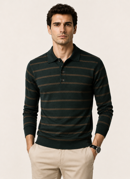 Windsor Prestige Polo