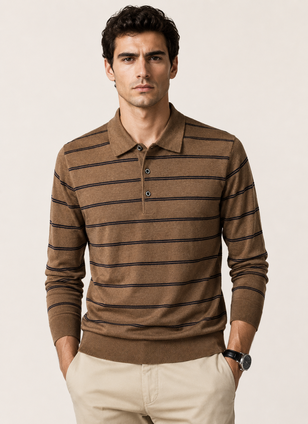 Windsor Prestige Polo