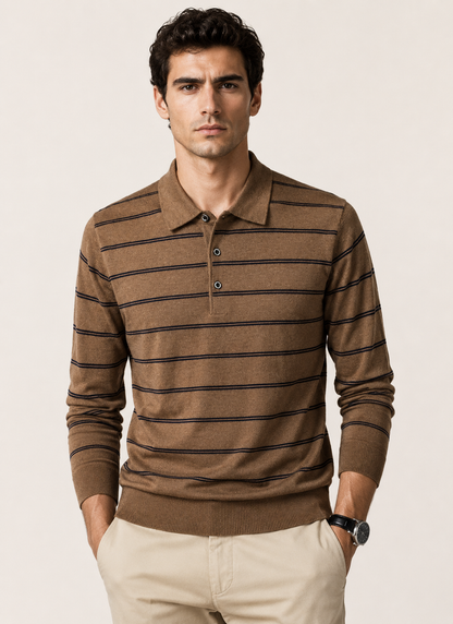 Windsor Prestige Polo