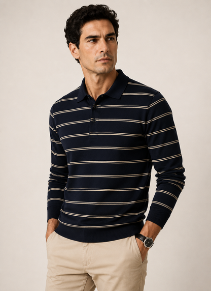 Windsor Prestige Polo
