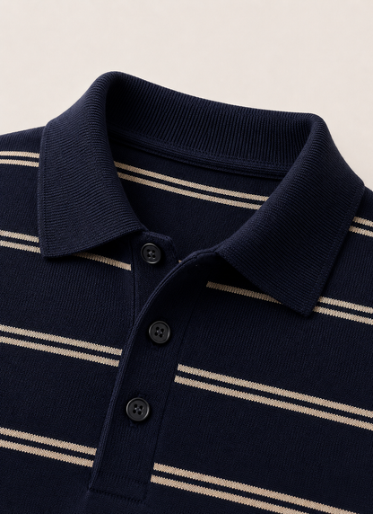 Windsor Prestige Polo
