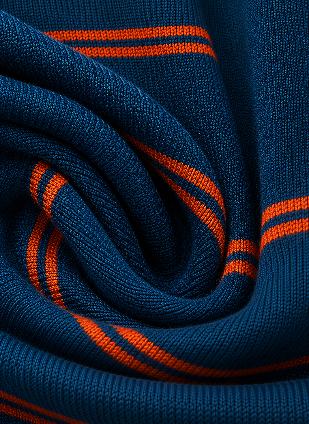 Windsor Prestige Polo