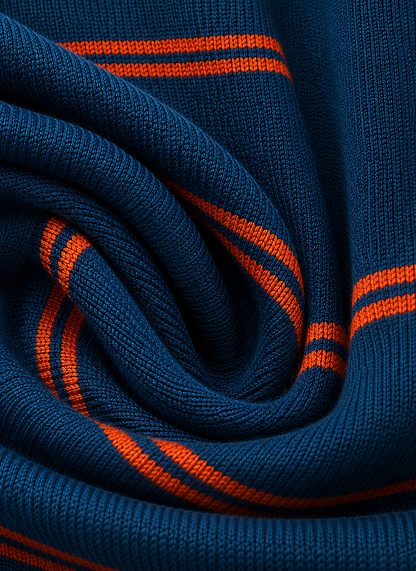 Windsor Prestige Polo