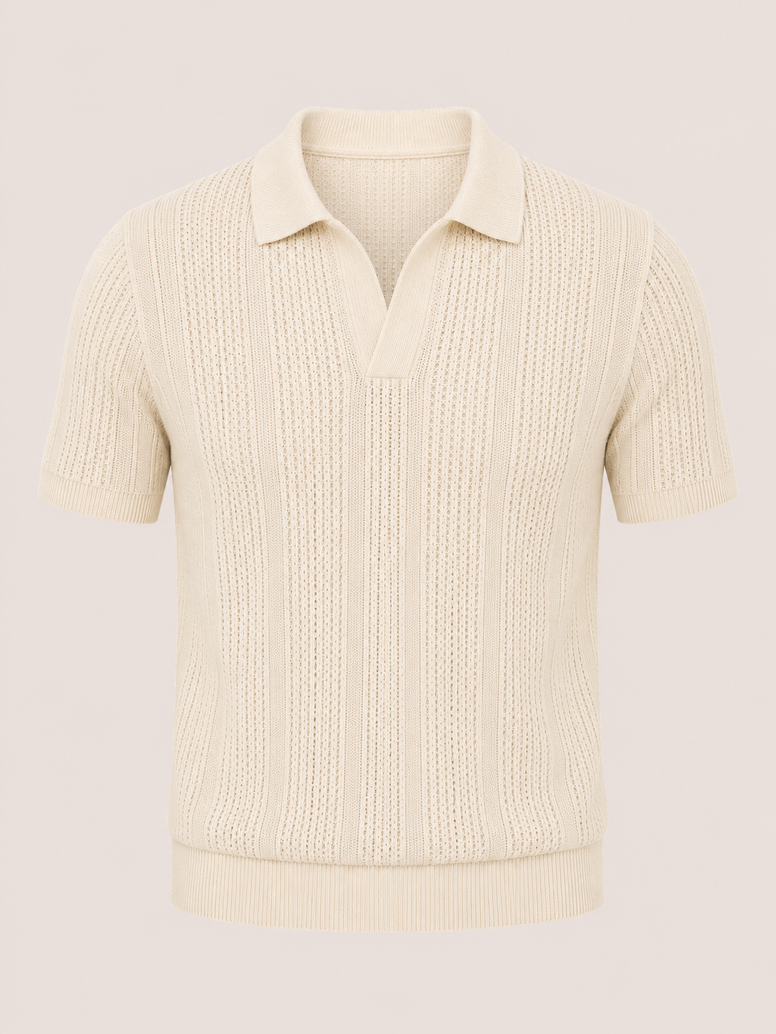 Ivory Coast Polo