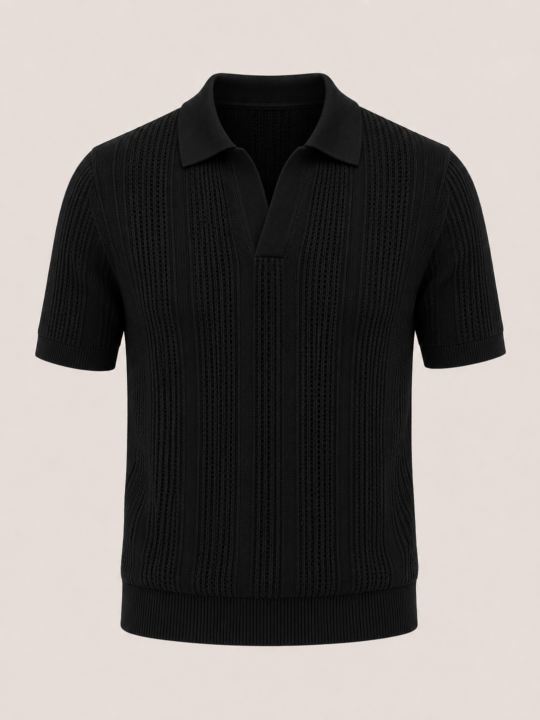 Ivory Coast Polo