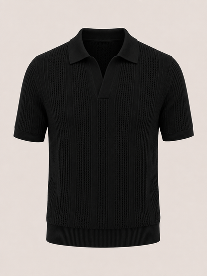 Ivory Coast Polo