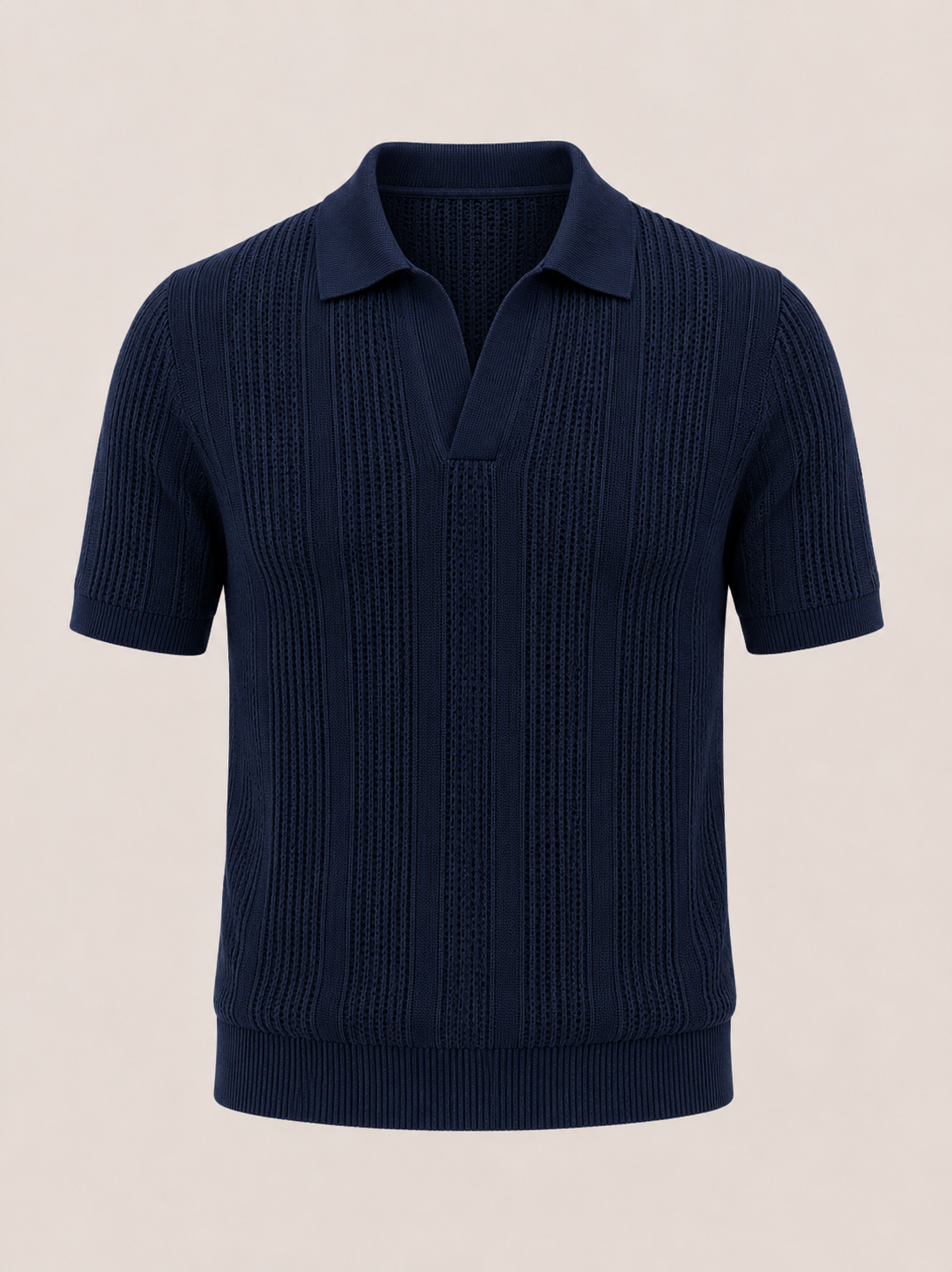 Ivory Coast Polo