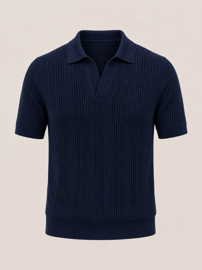 Ivory Coast Polo