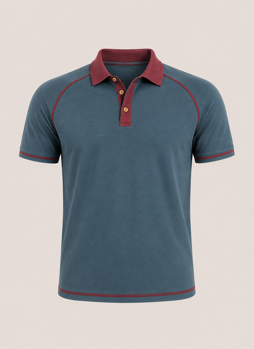Greenmoor Polo
