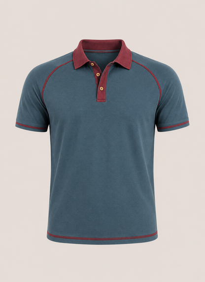 Greenmoor Polo