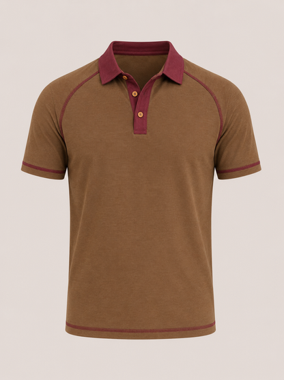 Greenmoor Polo