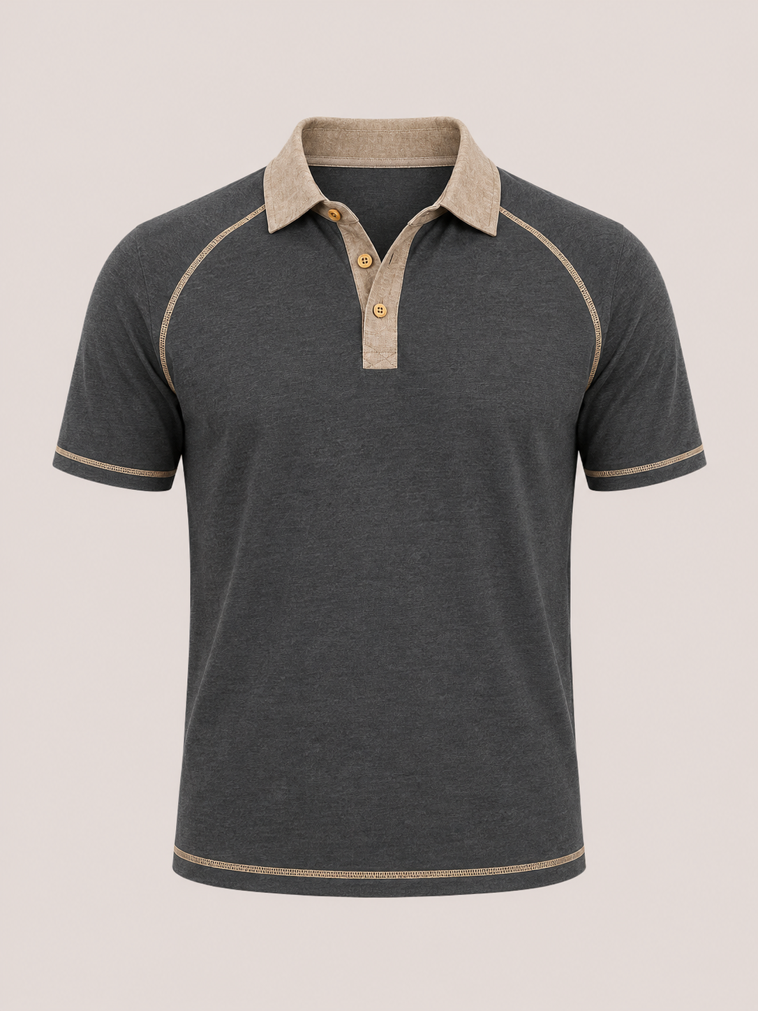Greenmoor Polo