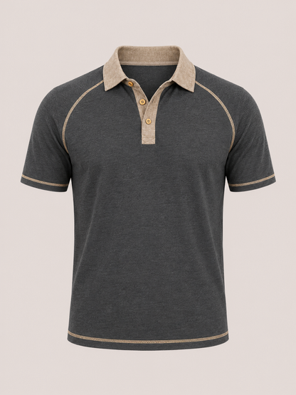 Greenmoor Polo