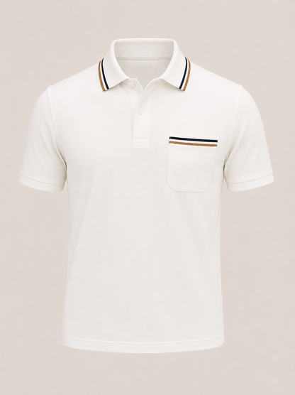 Ascot Polo
