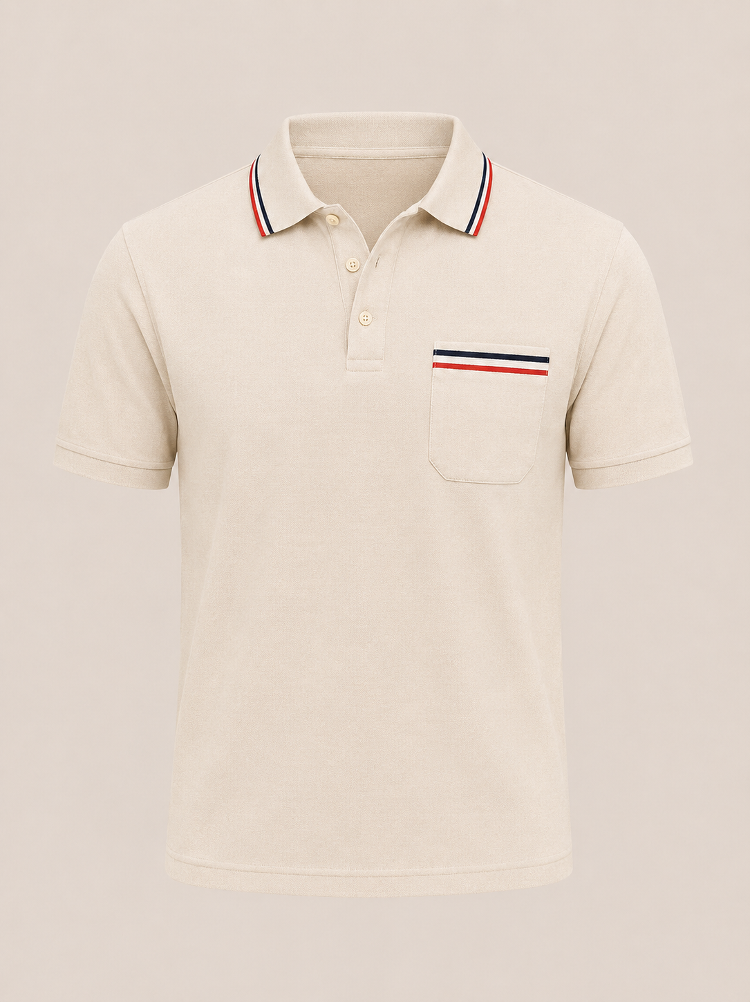 Ascot Polo