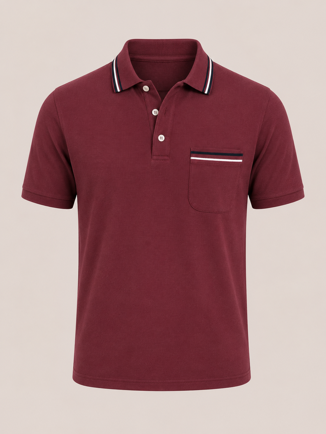 Ascot Polo