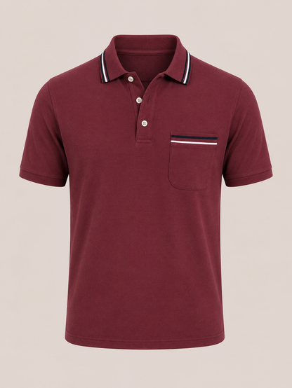 Ascot Polo
