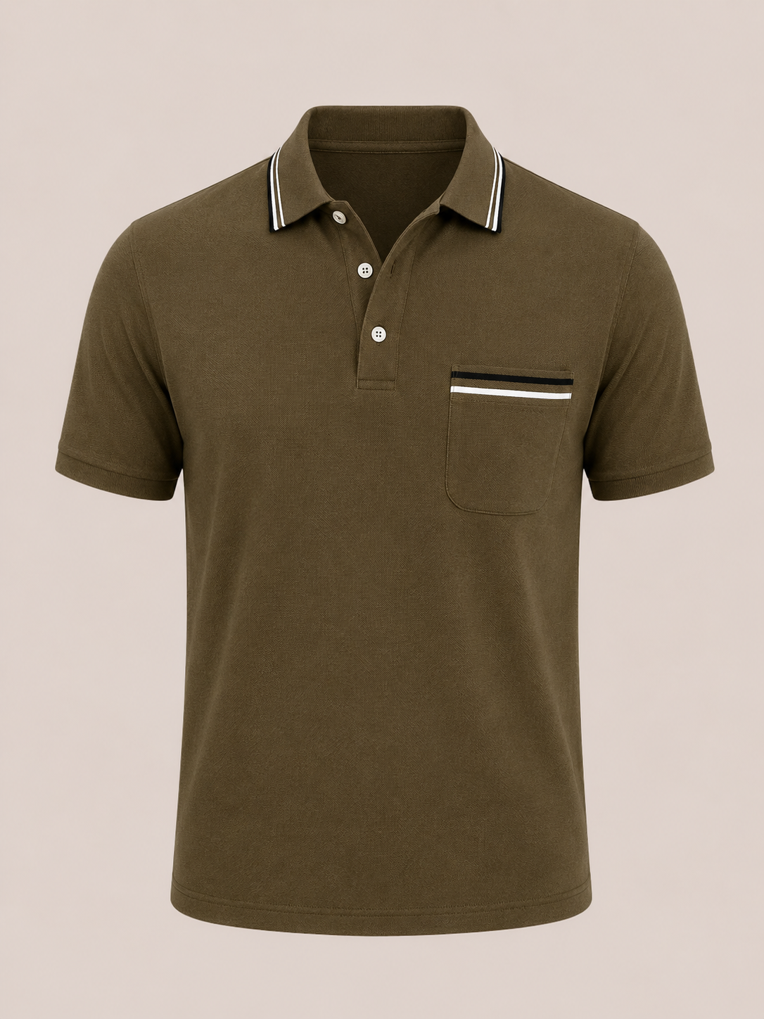 Ascot Polo