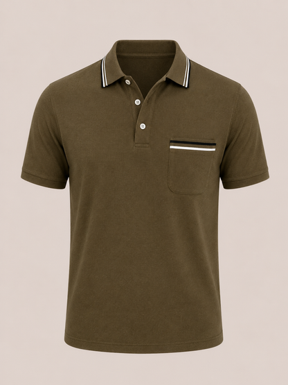 Ascot Polo