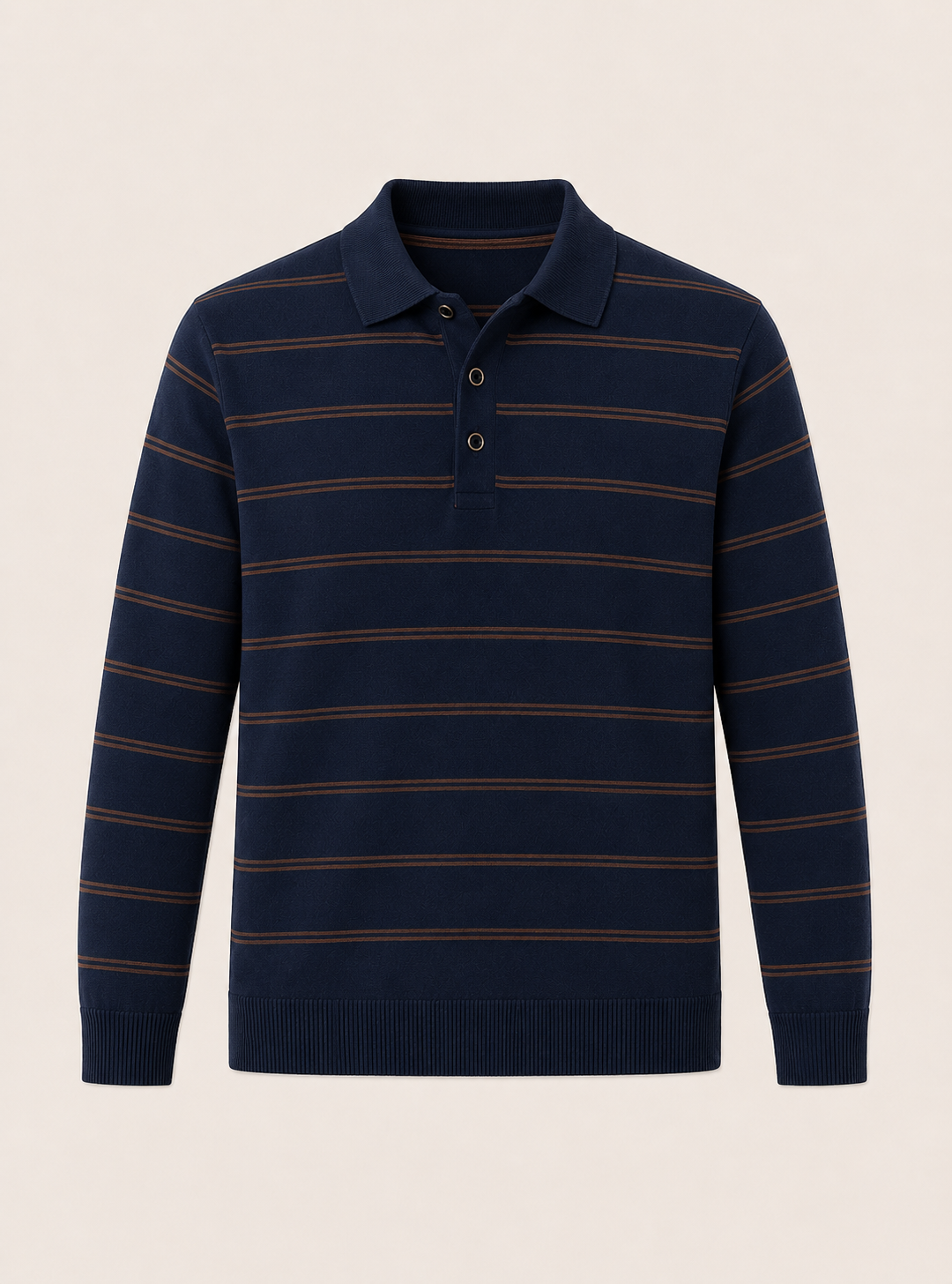 Windsor Prestige Polo