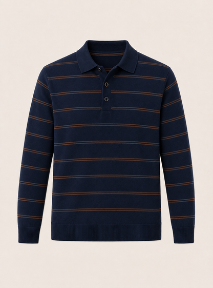 Windsor Prestige Polo