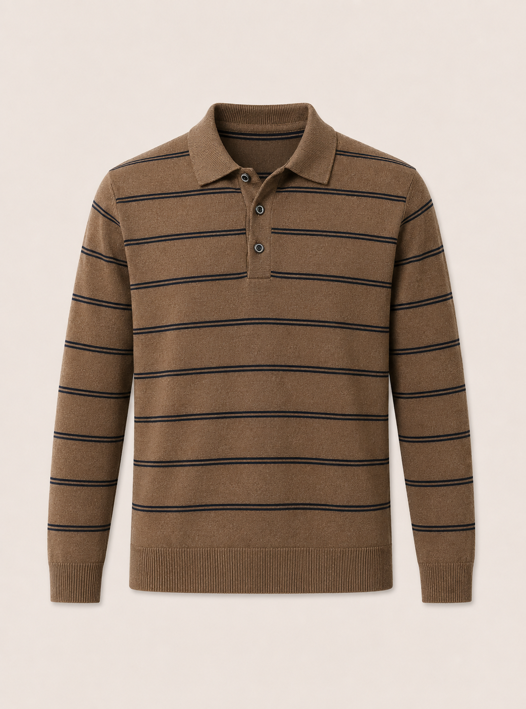 Windsor Prestige Polo