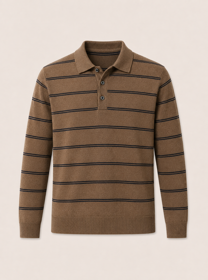 Windsor Prestige Polo