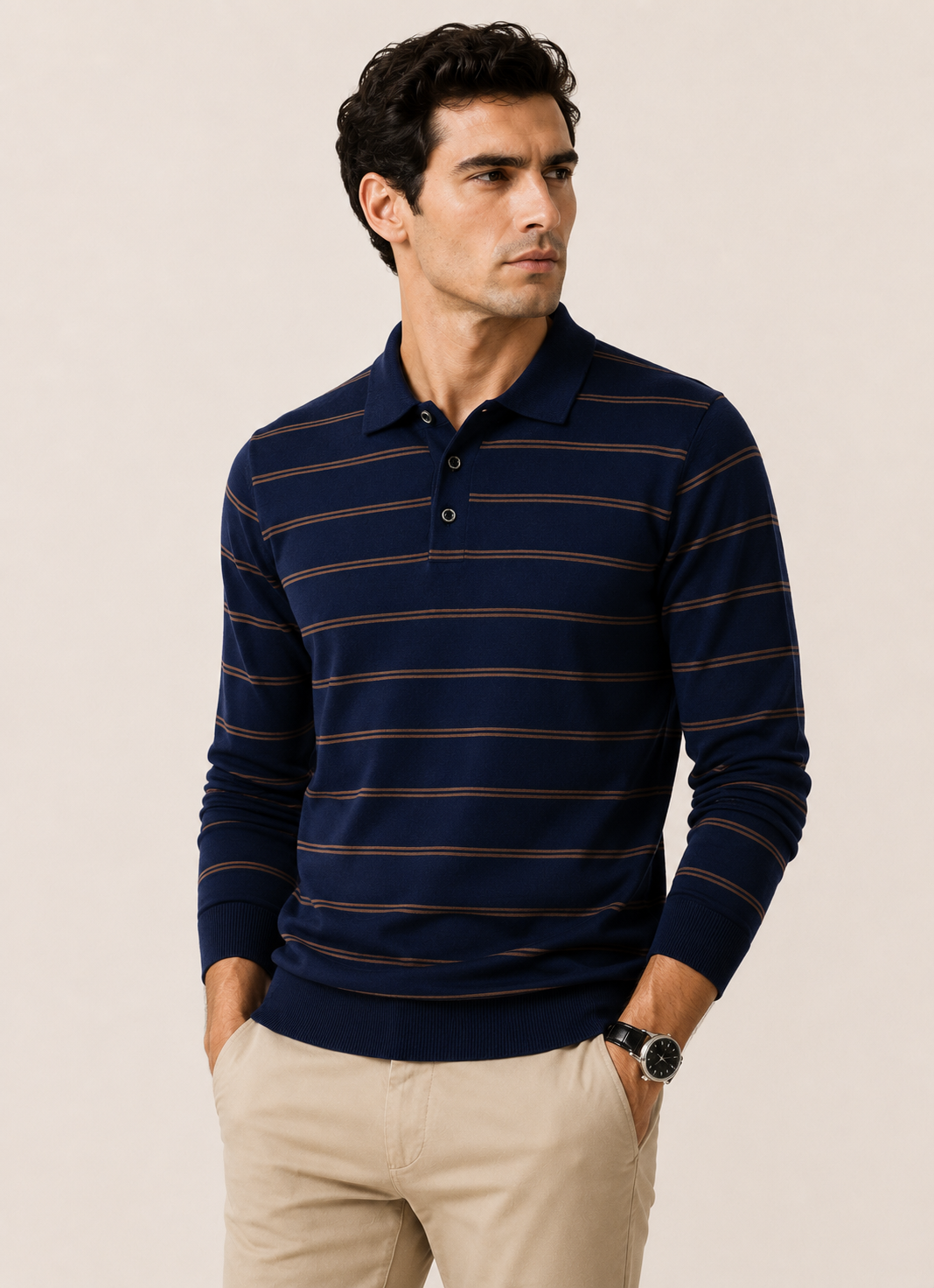 Windsor Prestige Polo