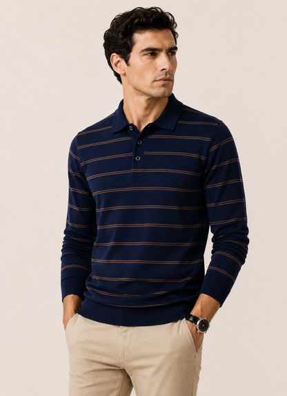 Windsor Prestige Polo