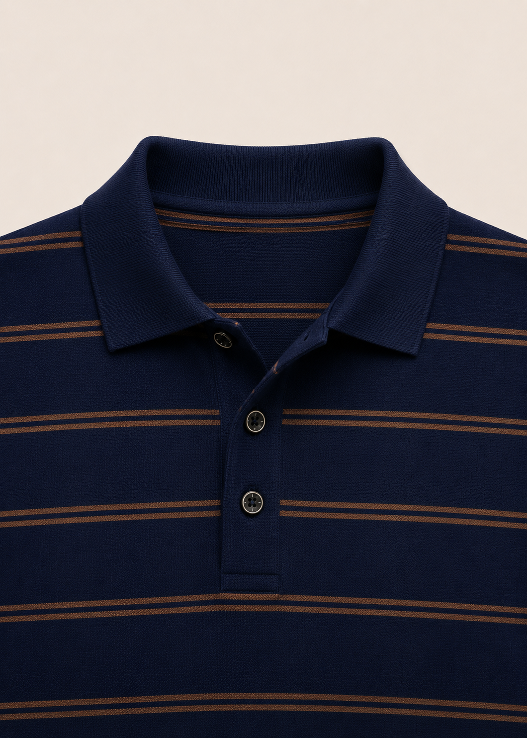 Windsor Prestige Polo
