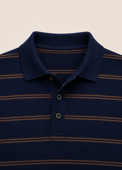 Windsor Prestige Polo