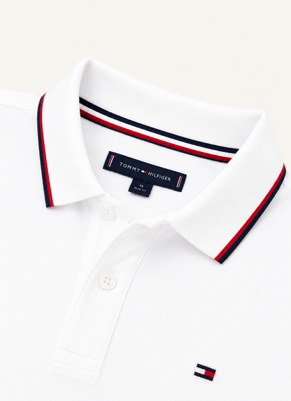 The Kensington Polo