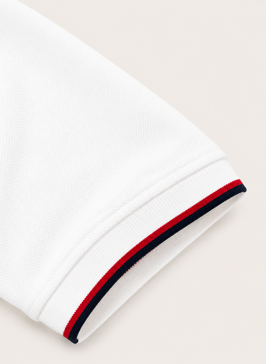 The Kensington Polo