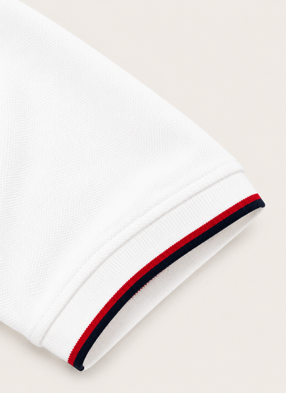 The Kensington Polo