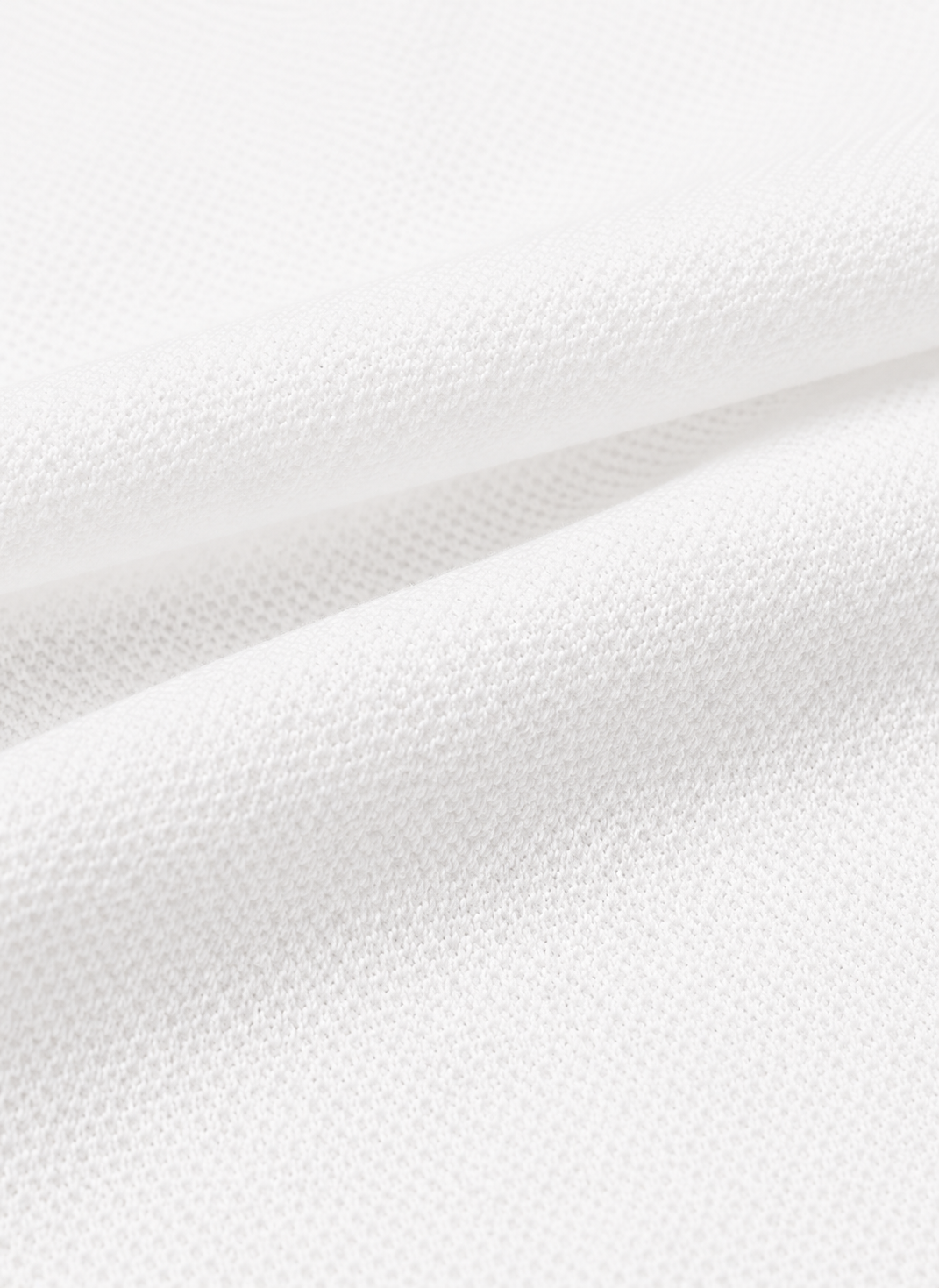 The Kensington Polo