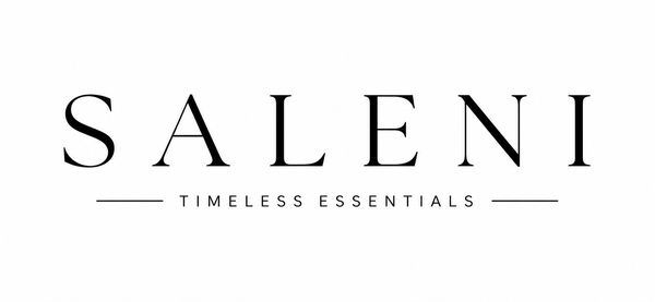 Saleni Shop