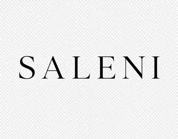 Saleni Shop