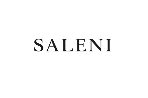 Saleni Shop