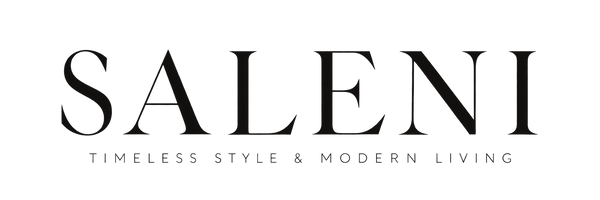 Saleni Shop
