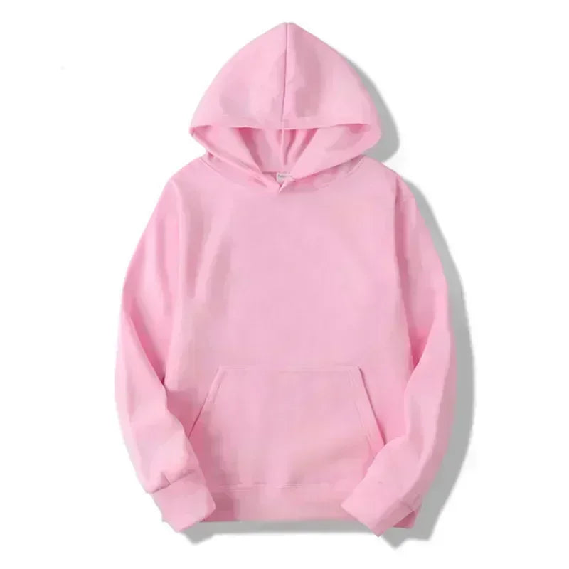 exclusive collab fleece hoodies long sleeve sweaters