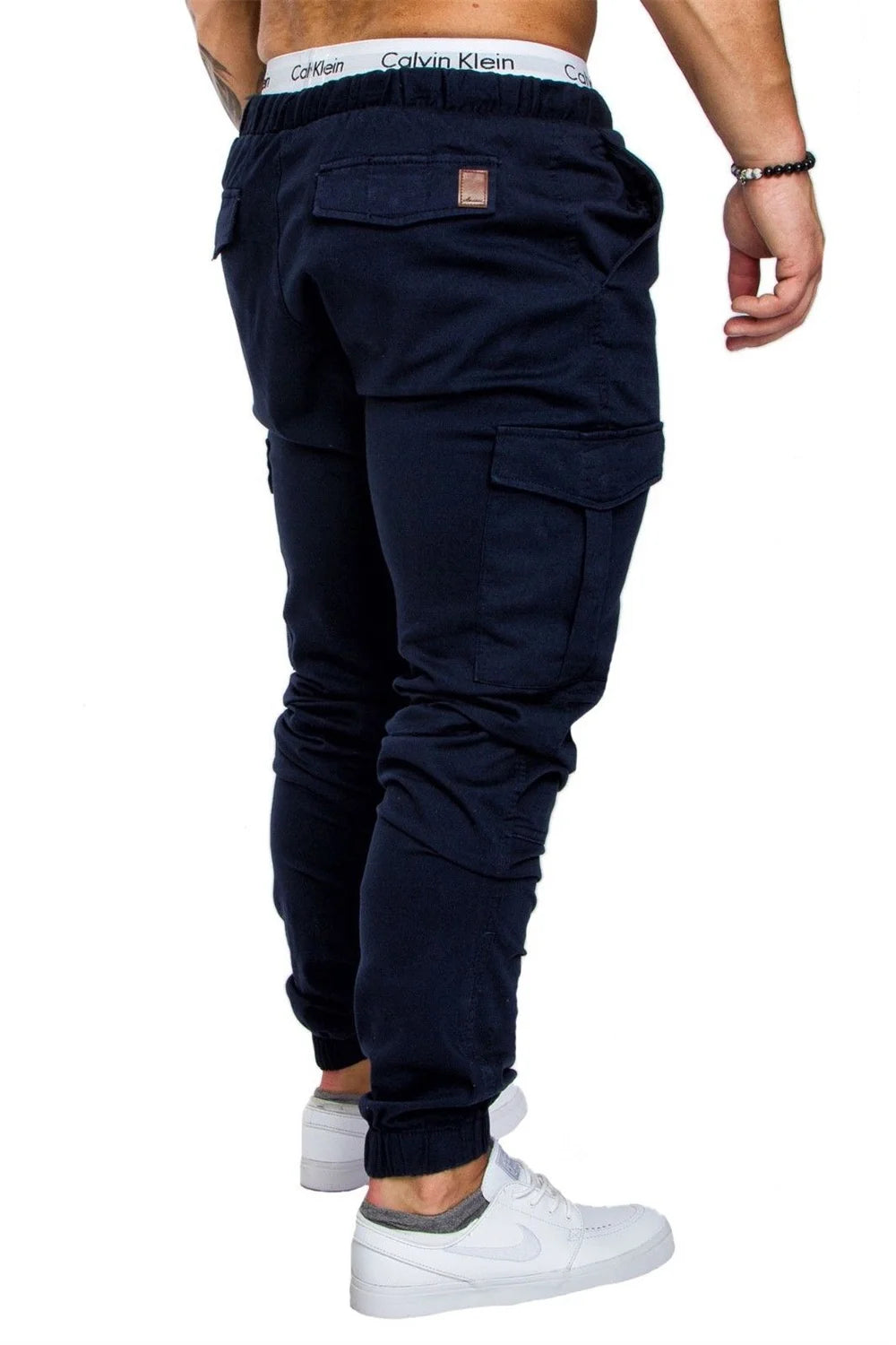 tooling multi pocket trousers cargo