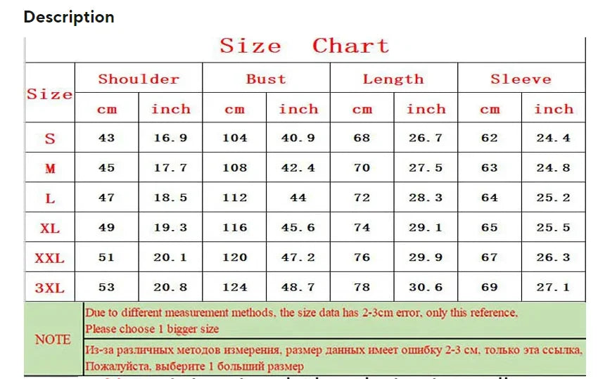 fall winter tracksuit hoodie pants 2pcs sets suit